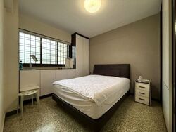 Blk 661 Zhujiao Centre (tekka Market) (Central Area), HDB 4 Rooms #630560491
